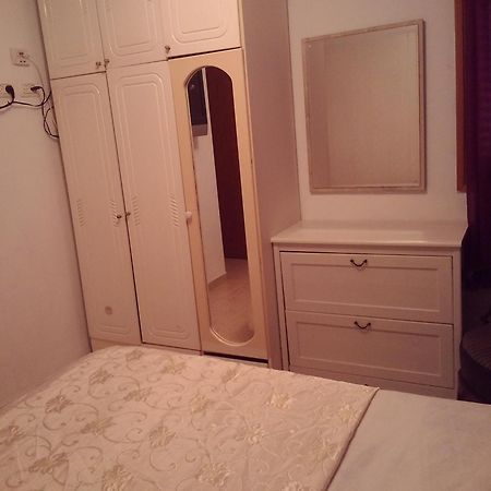 Hotel Castel Ascalón Habitación foto