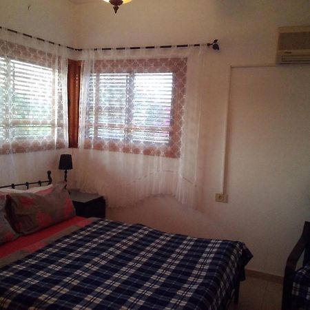 Hotel Castel Ascalón Habitación foto