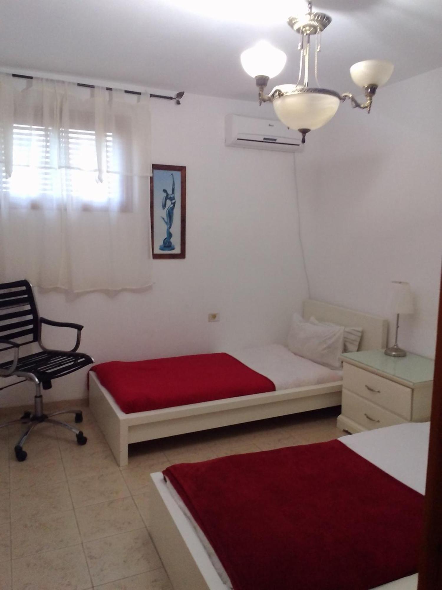 Hotel Castel Ascalón Habitación foto