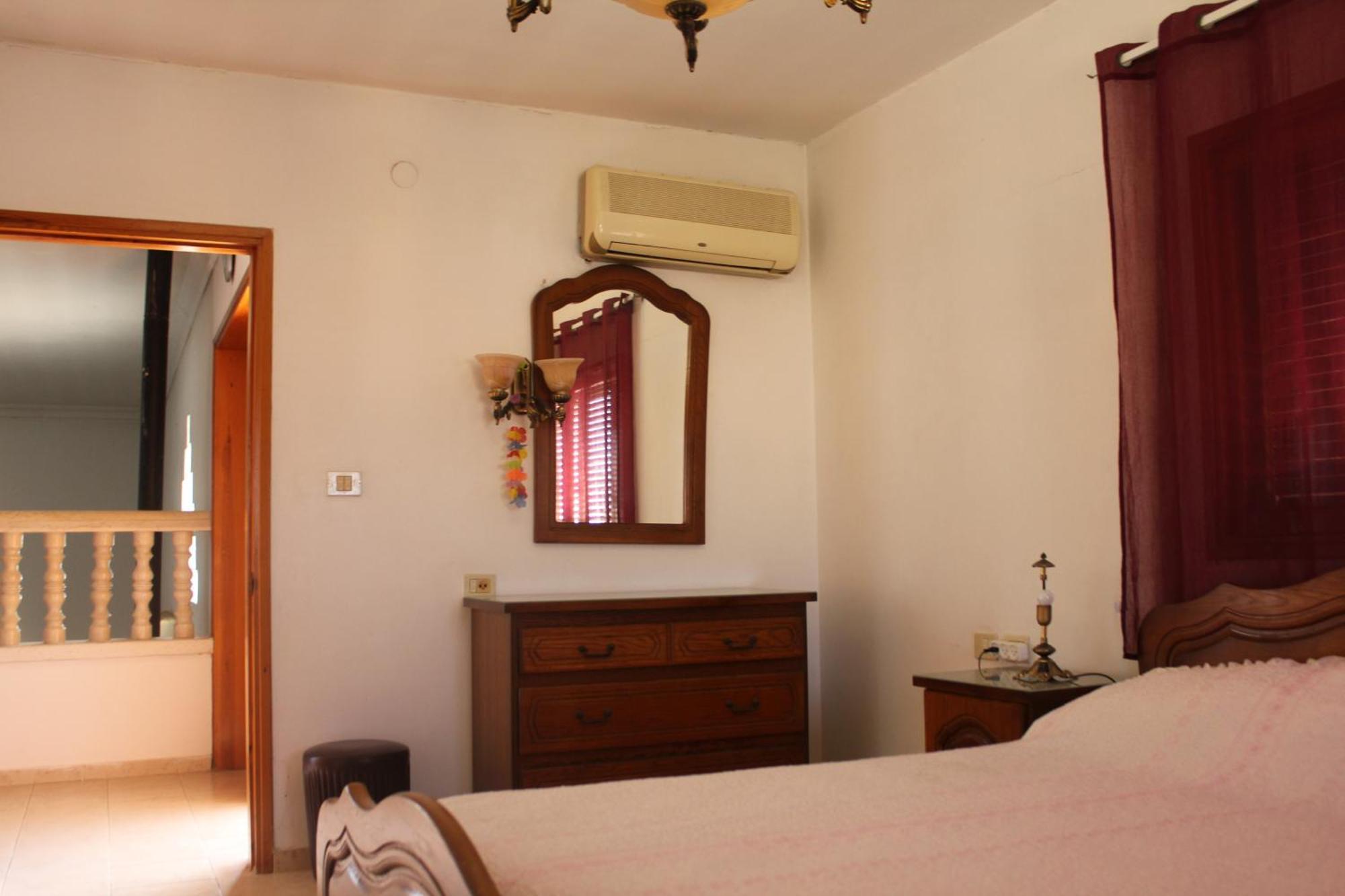 Hotel Castel Ascalón Habitación foto
