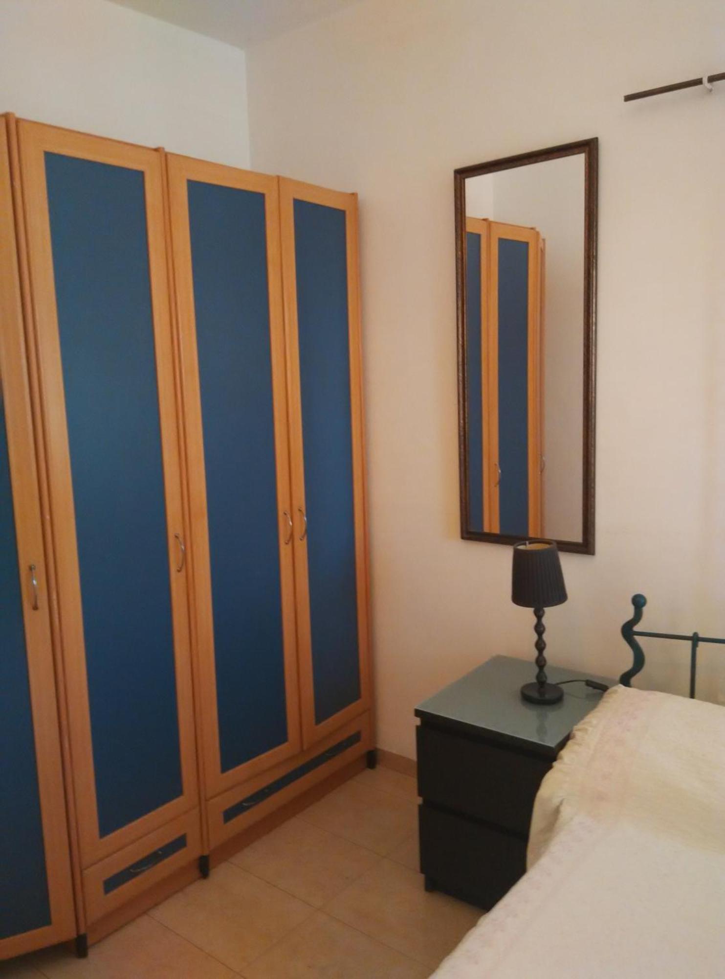 Hotel Castel Ascalón Habitación foto