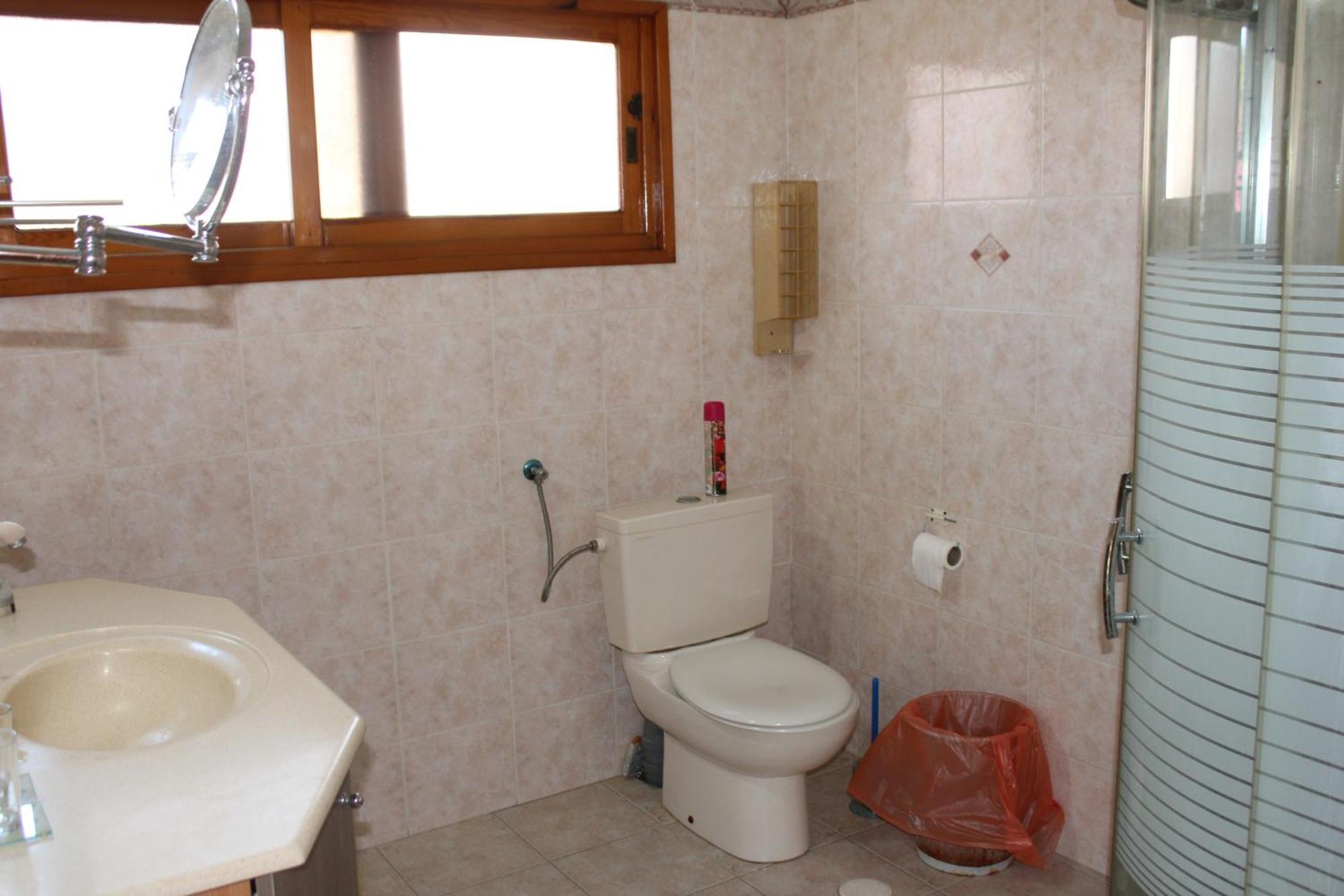 Hotel Castel Ascalón Habitación foto