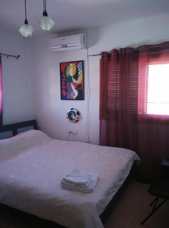Hotel Castel Ascalón Habitación foto